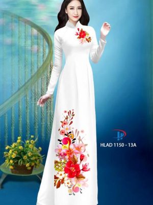 1651724379 vai ao dai dep nhat hien nay (22)